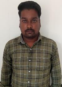 Surya Plumbers